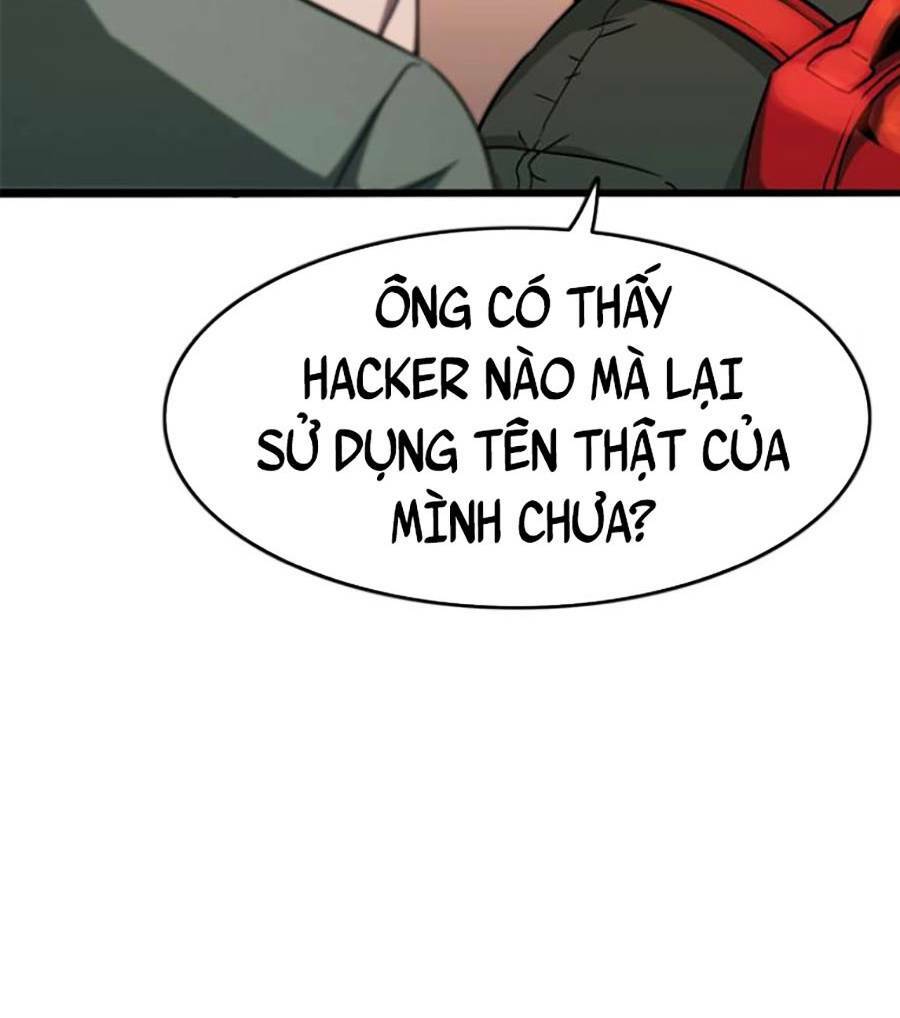 Chương 21 - Trang 27