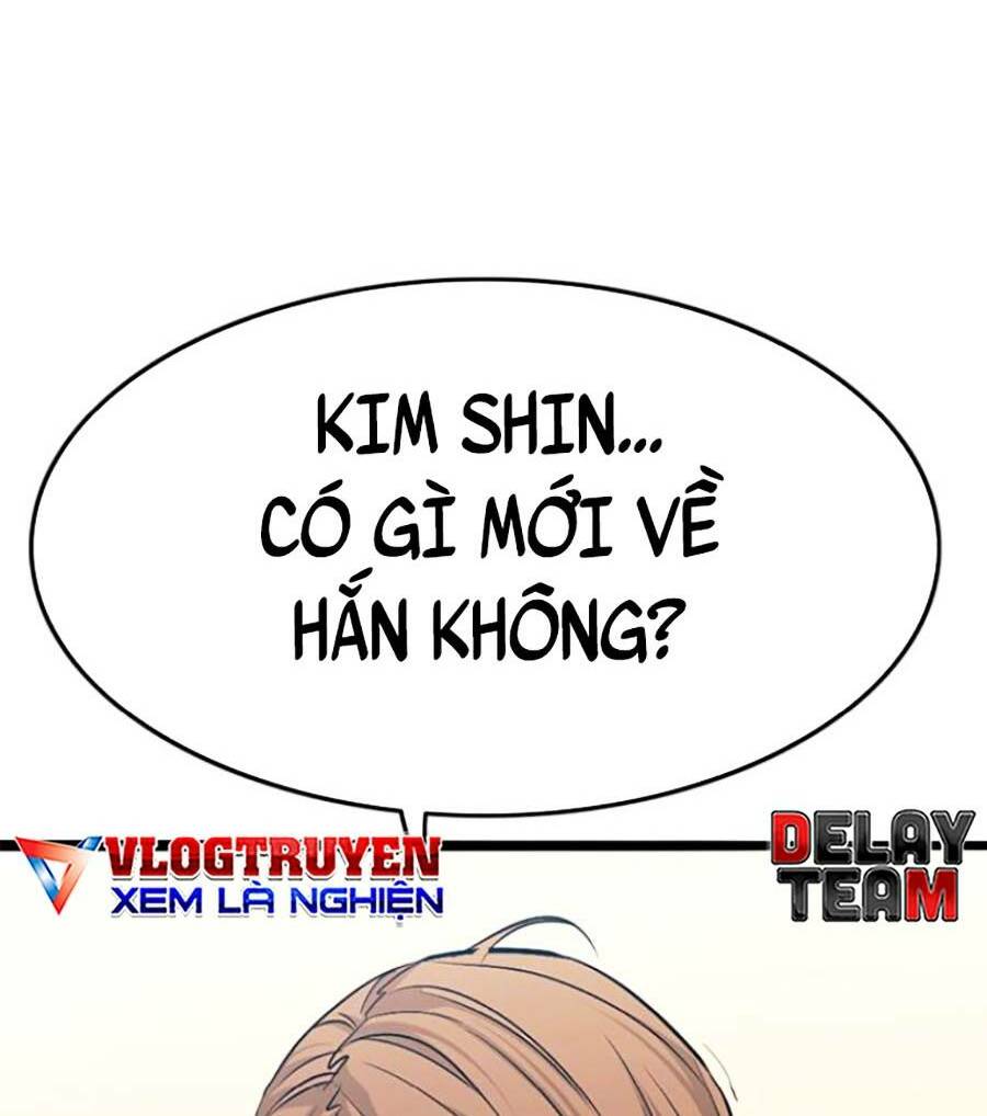 Chương 21 - Trang 28