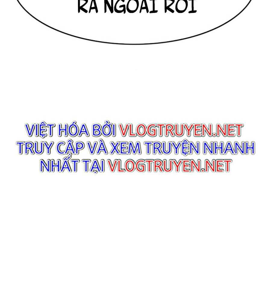 Chương 21 - Trang 34