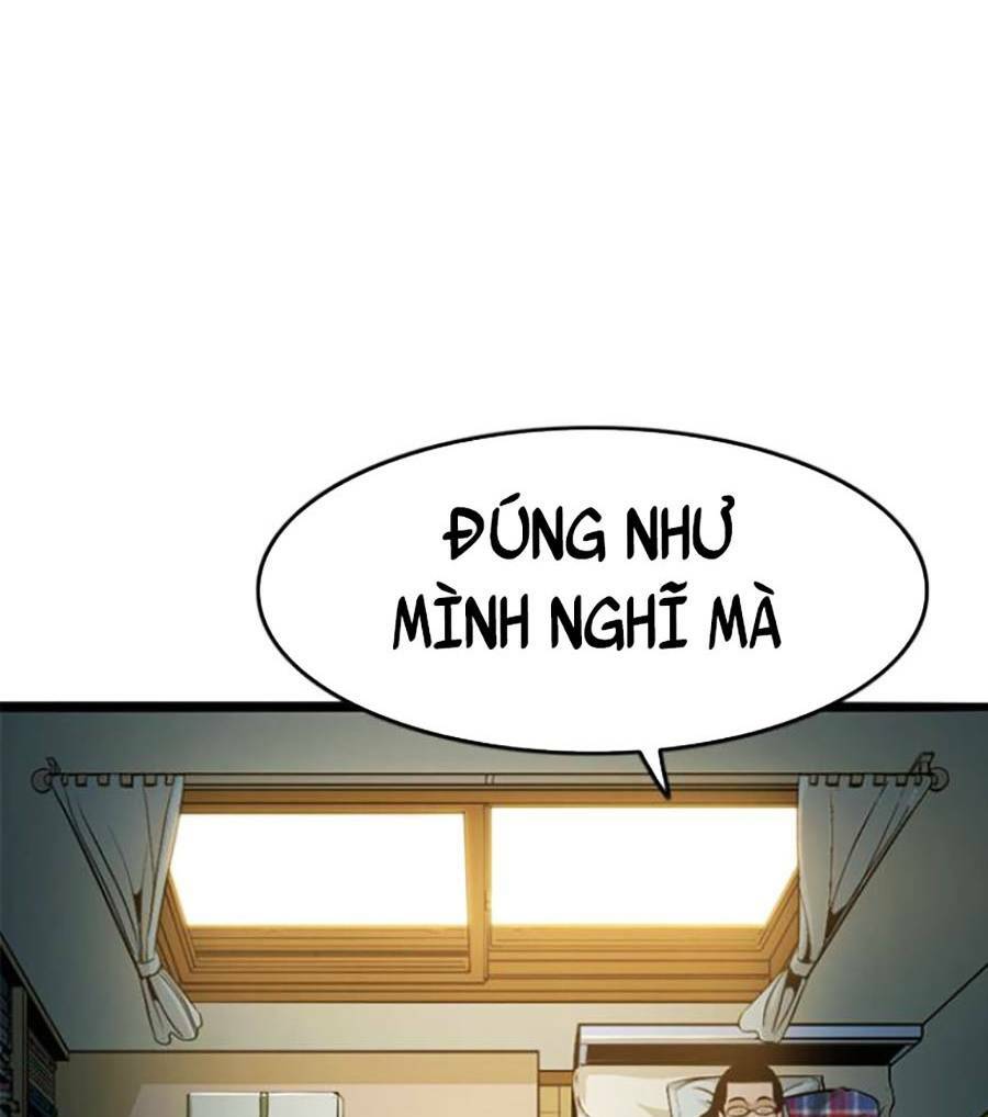 Chương 21 - Trang 43