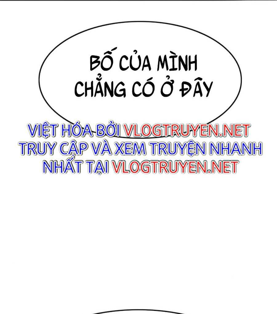 Chương 21 - Trang 45