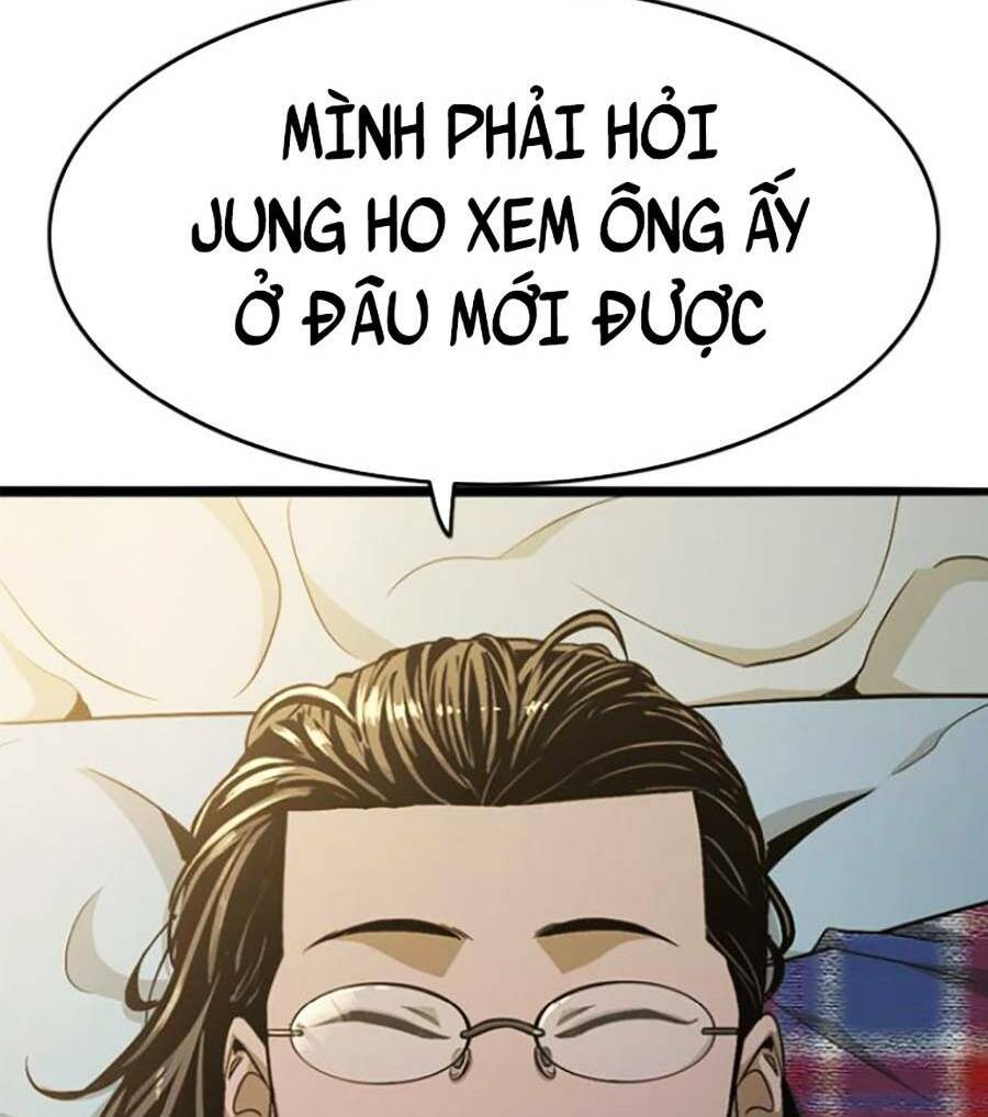 Chương 21 - Trang 46