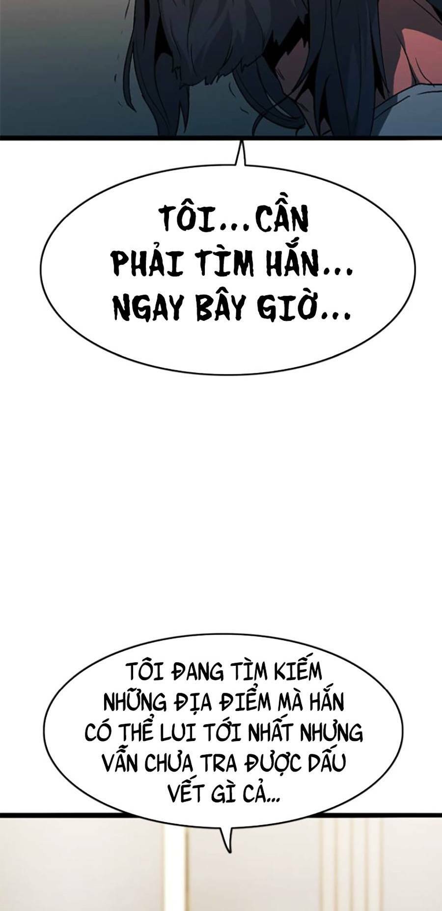 Chương 21 - Trang 56