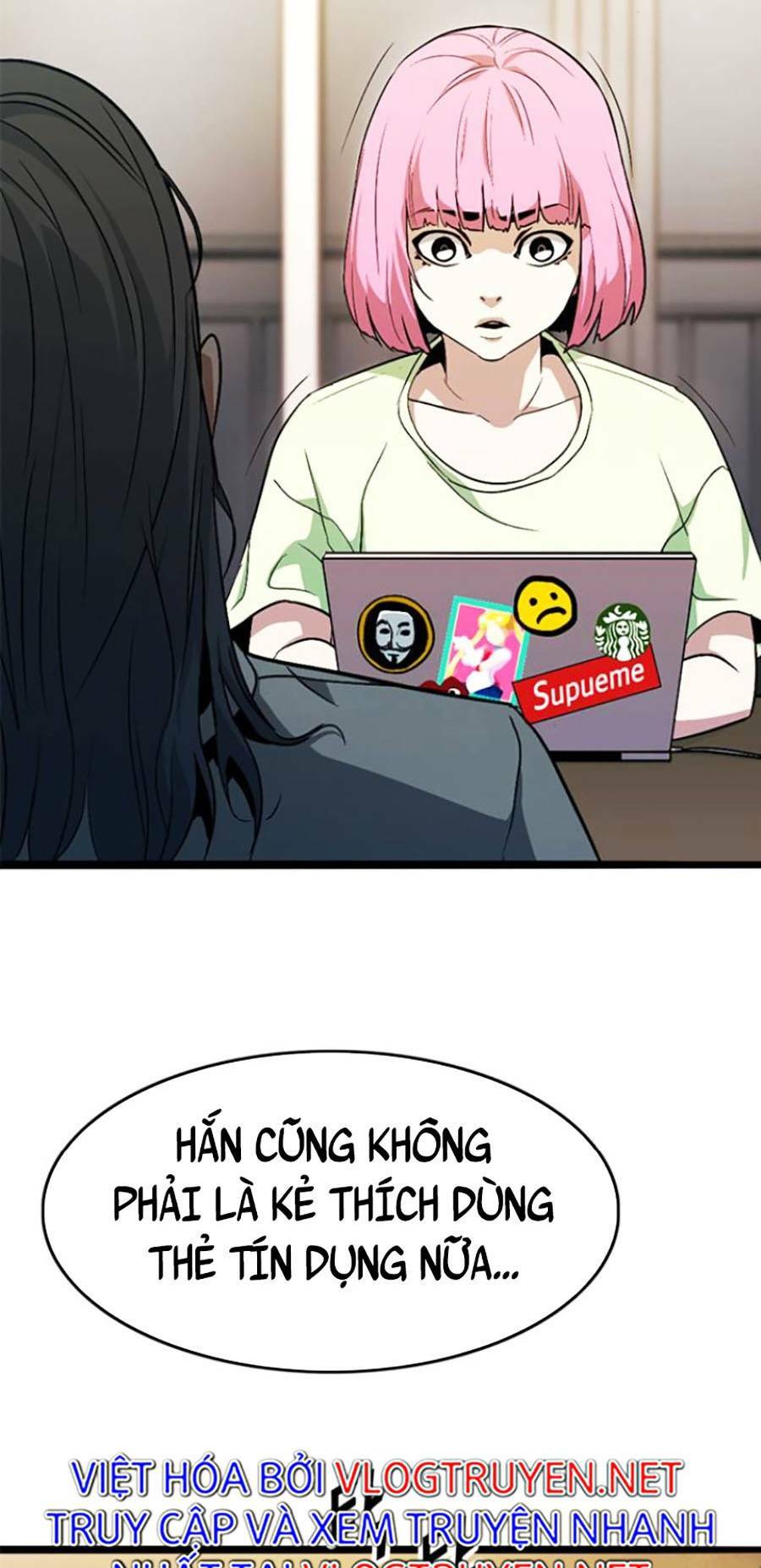 Chương 21 - Trang 57