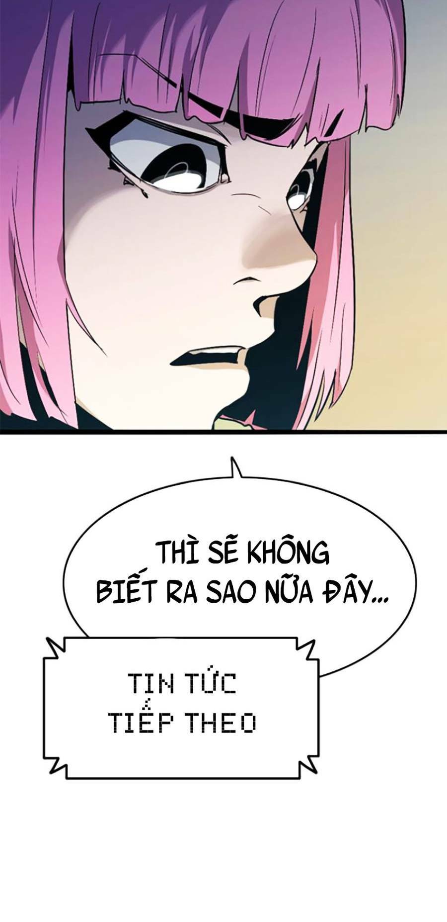 Chương 21 - Trang 59