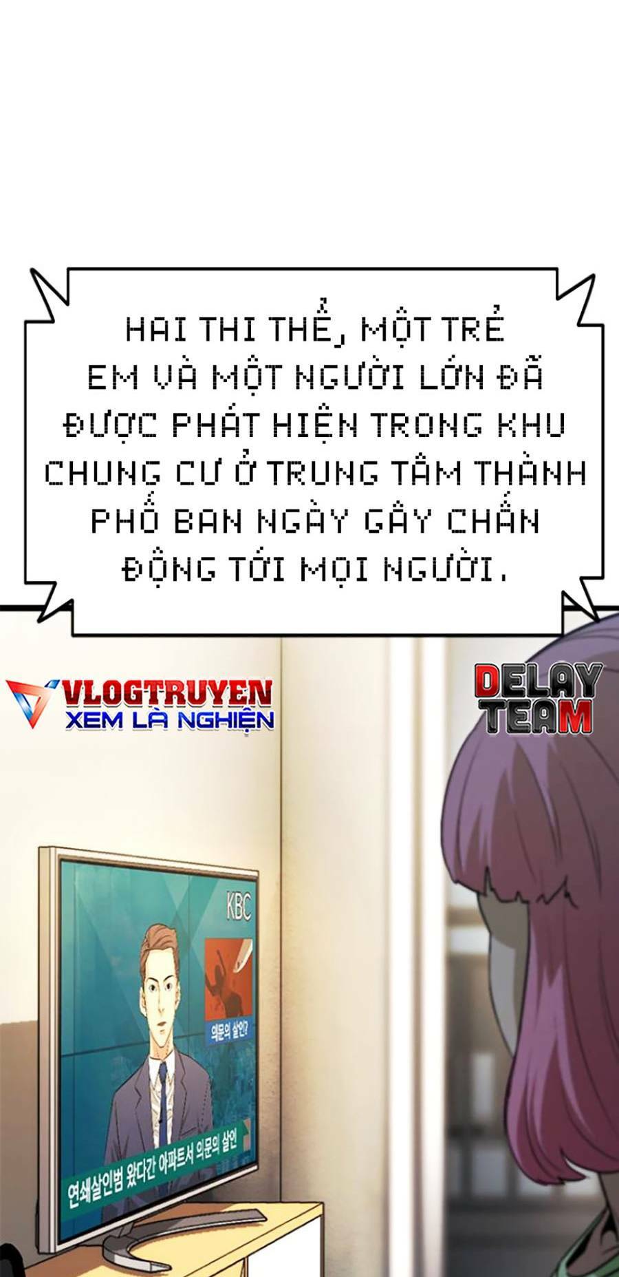 Chương 21 - Trang 60