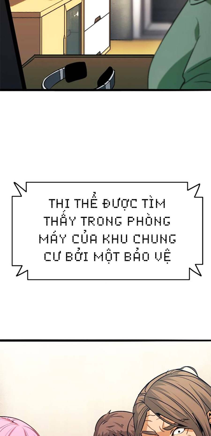 Chương 21 - Trang 61