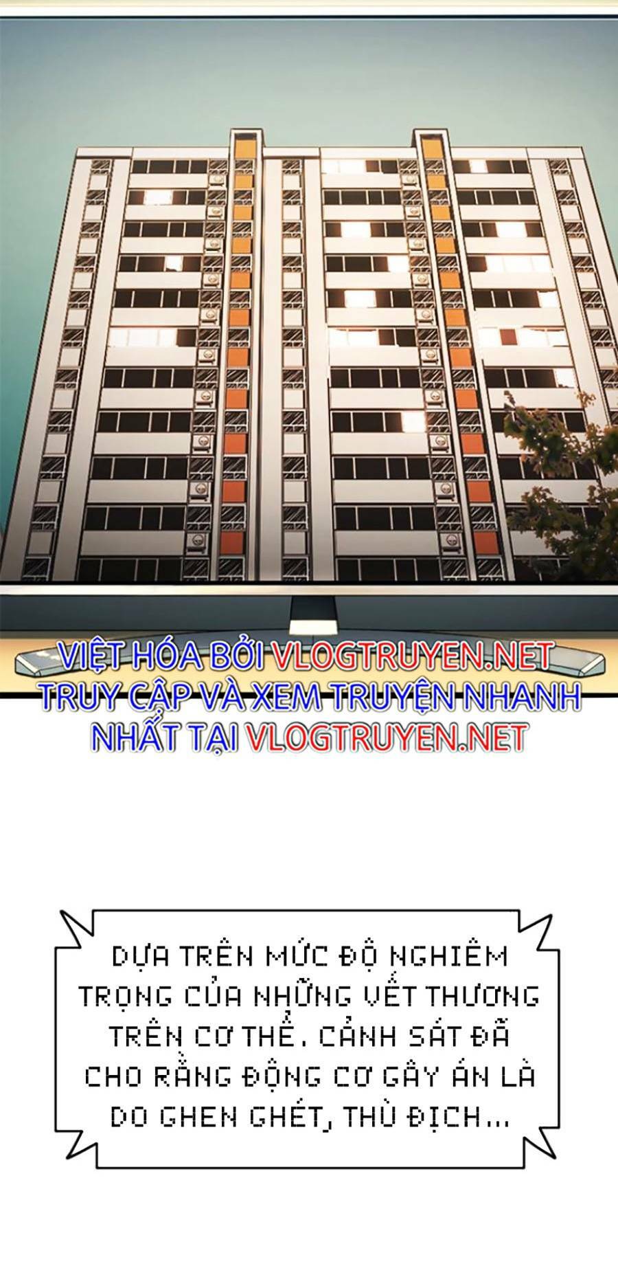 Chương 21 - Trang 63