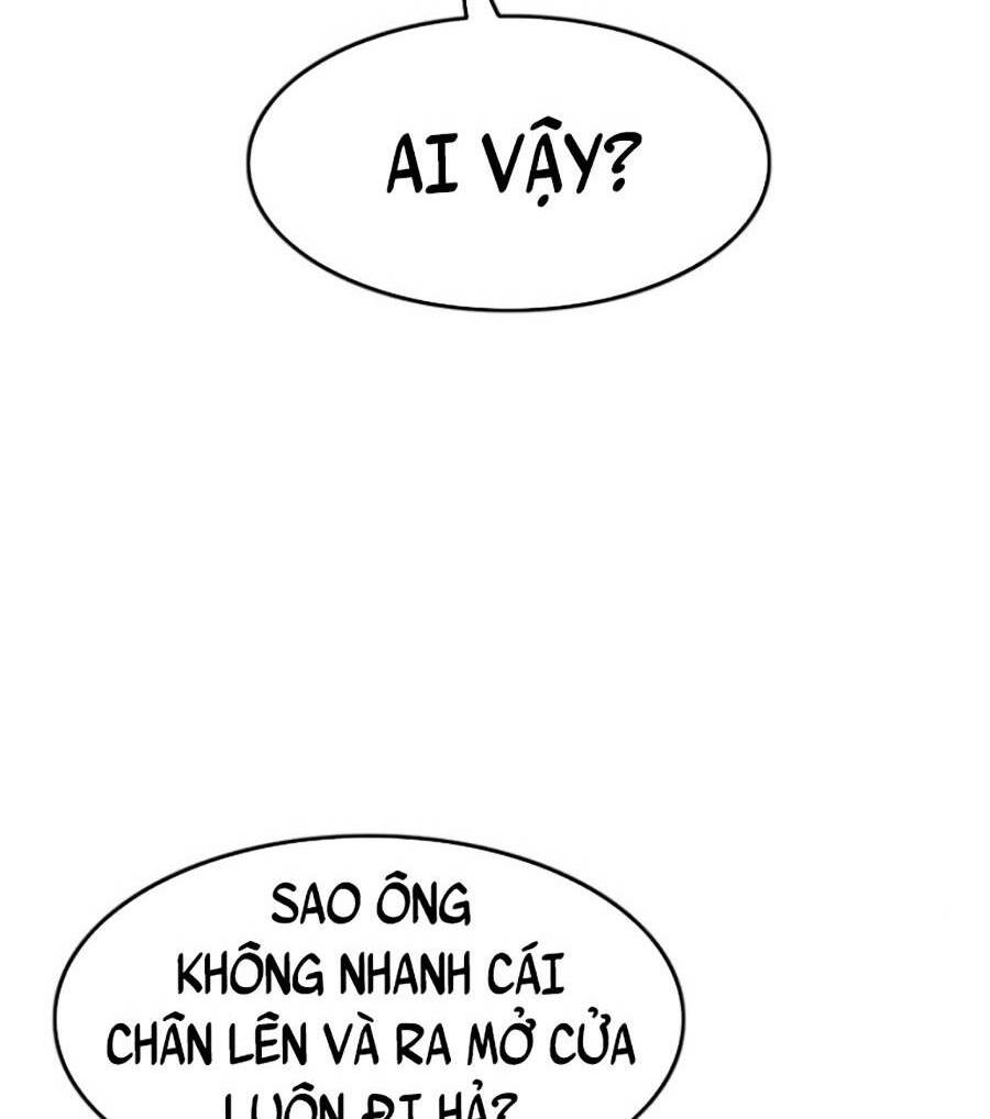 Chương 21 - Trang 8
