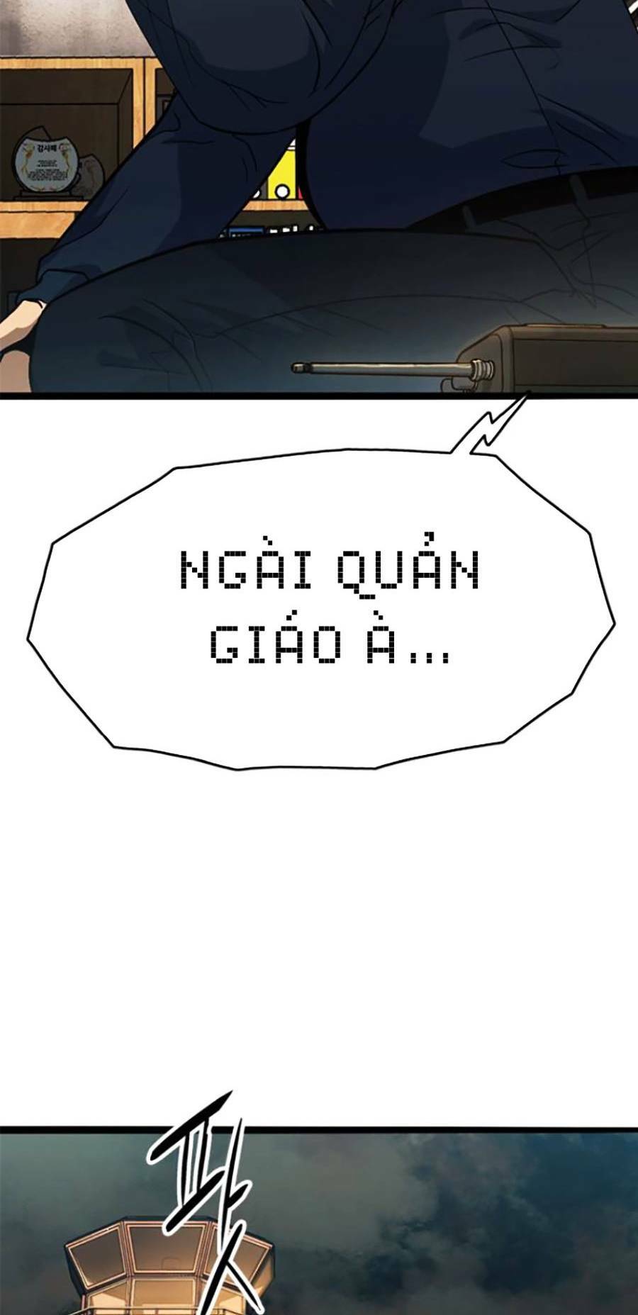 Chương 21 - Trang 72