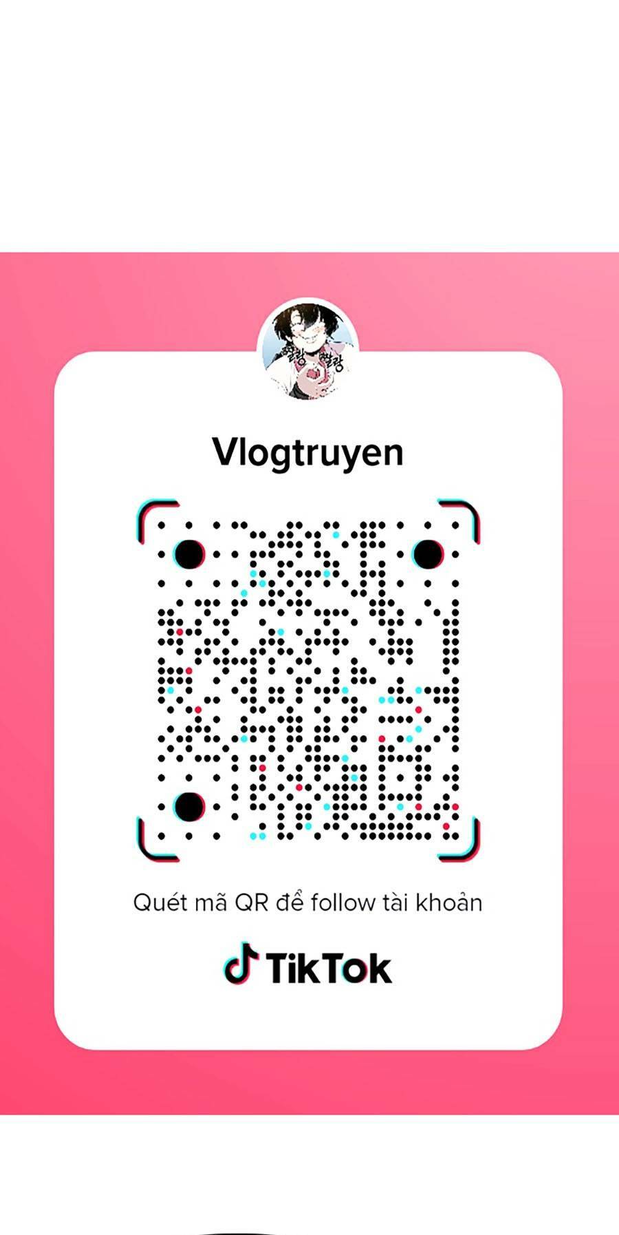 Chương 21 - Trang 76