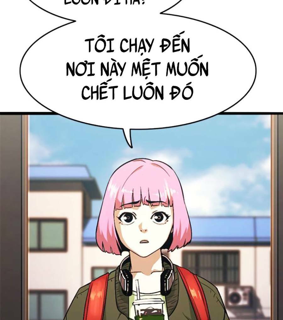 Chương 21 - Trang 9