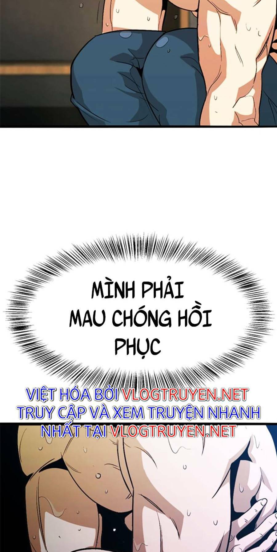 Chương 21 - Trang 82