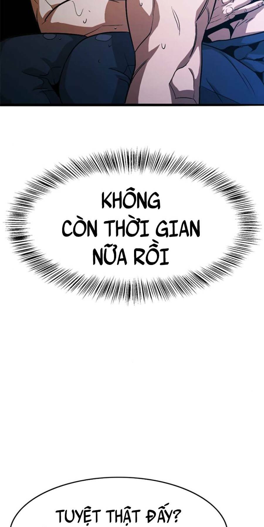 Chương 21 - Trang 83