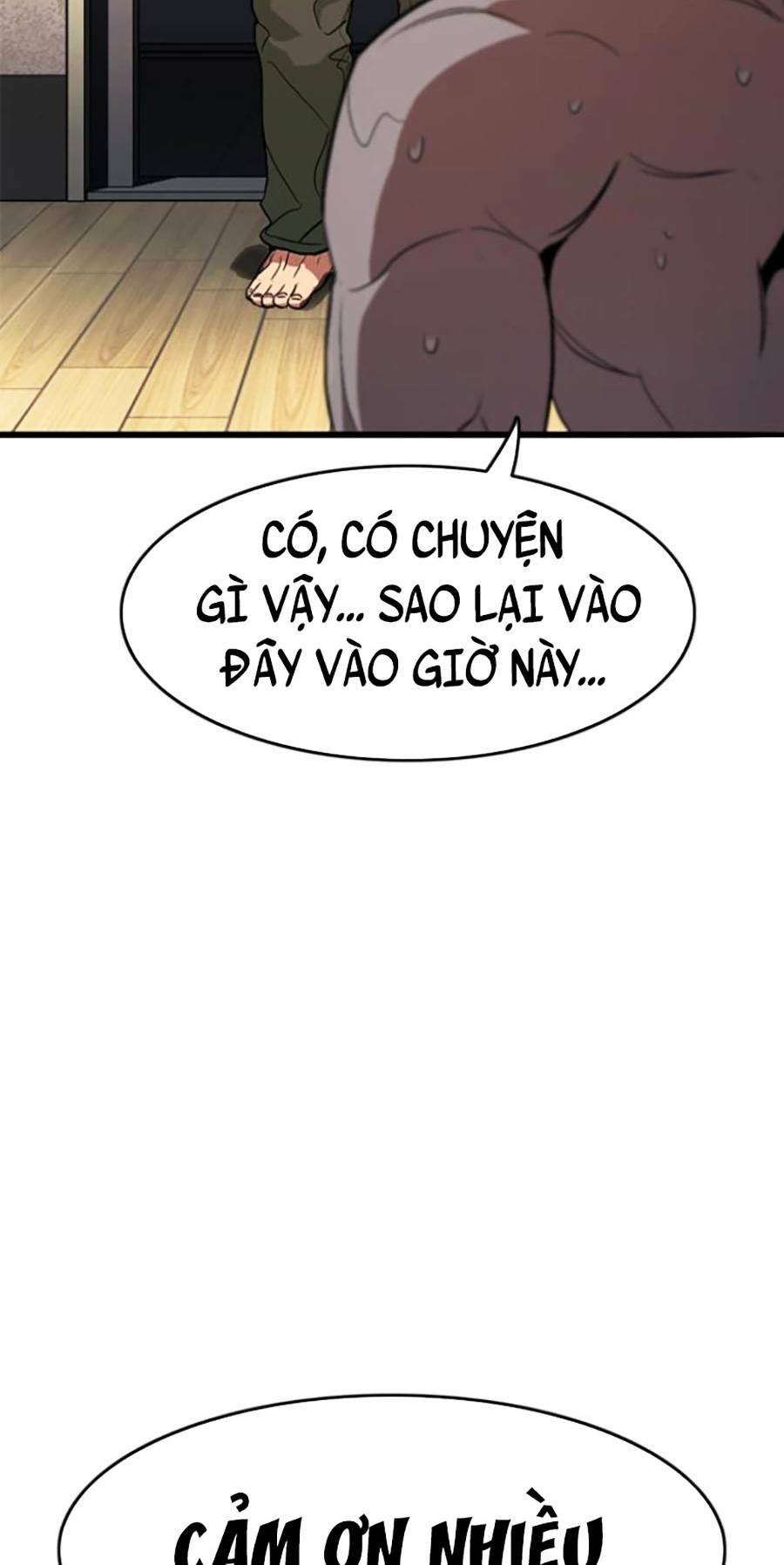 Chương 21 - Trang 86