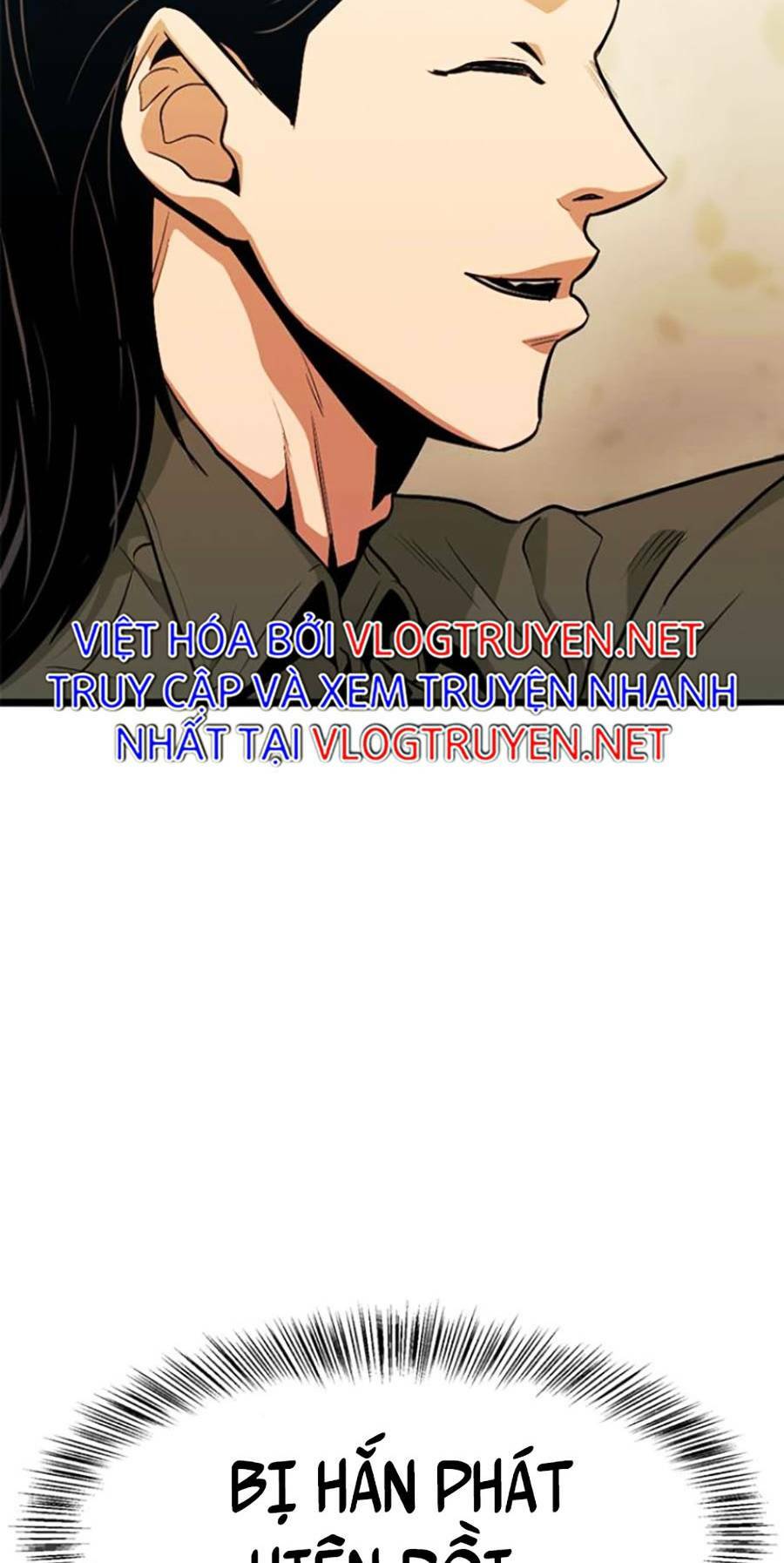 Chương 21 - Trang 96