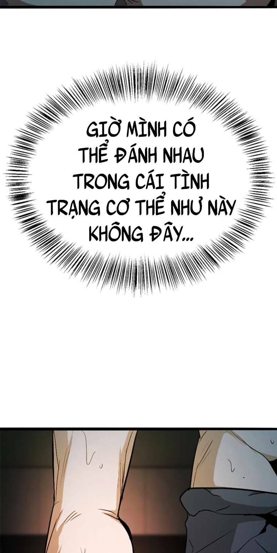 Chương 21 - Trang 98