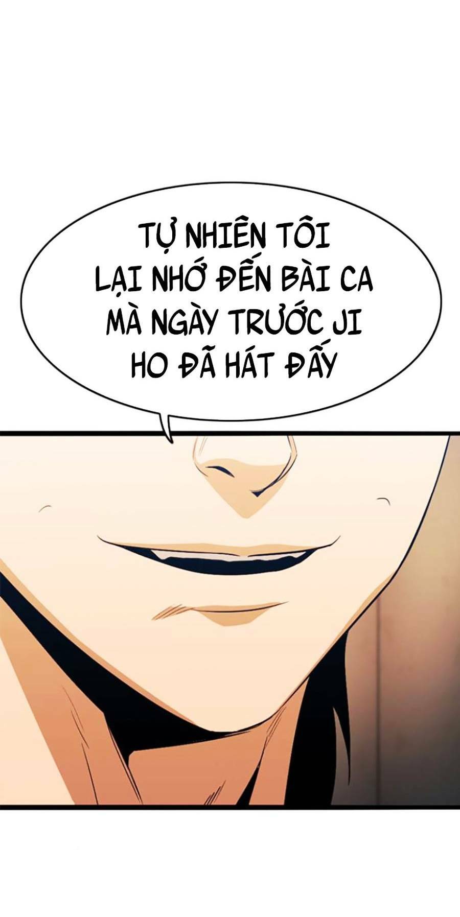 Chương 21 - Trang 100