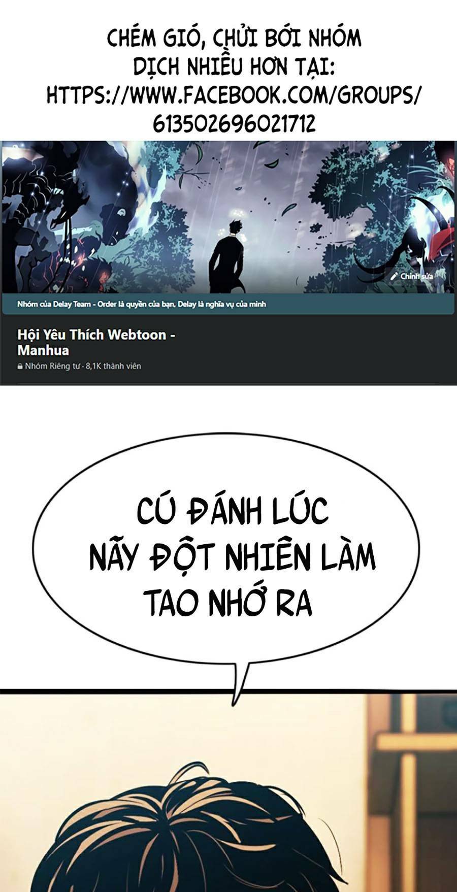 Chương 22 - Trang 1