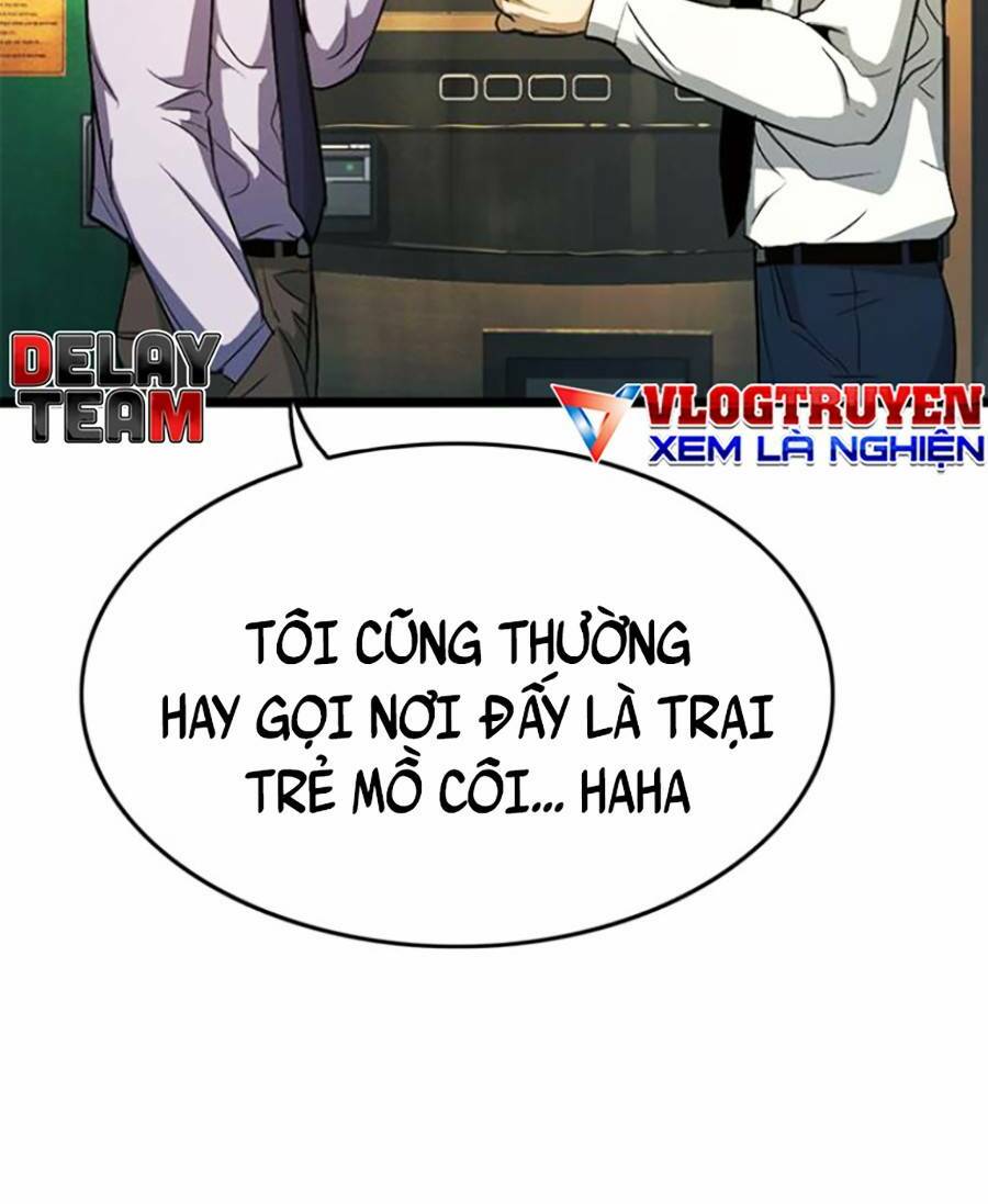 Chương 22 - Trang 112