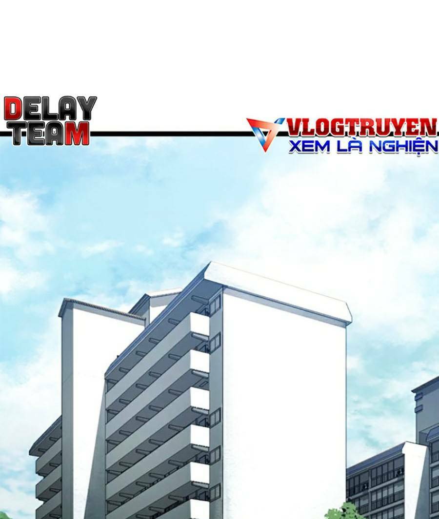 Chương 22 - Trang 179