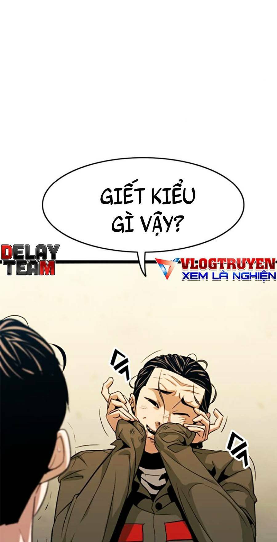 Chương 22 - Trang 3