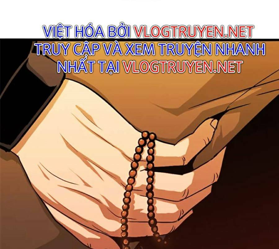 Chương 22 - Trang 232