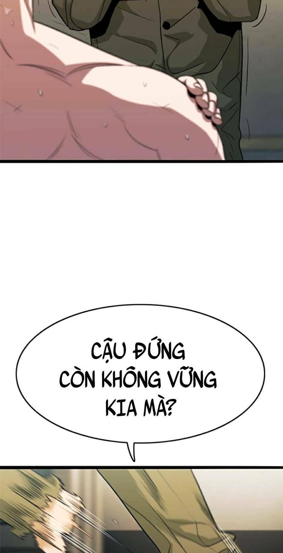 Chương 22 - Trang 4