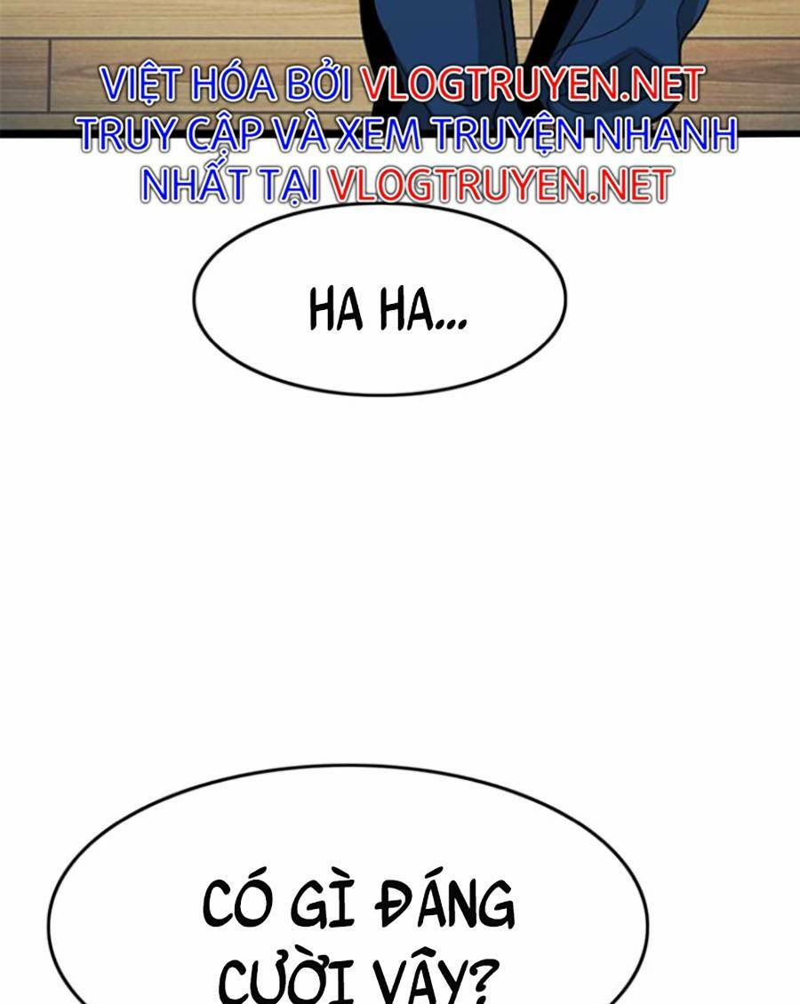Chương 22 - Trang 33