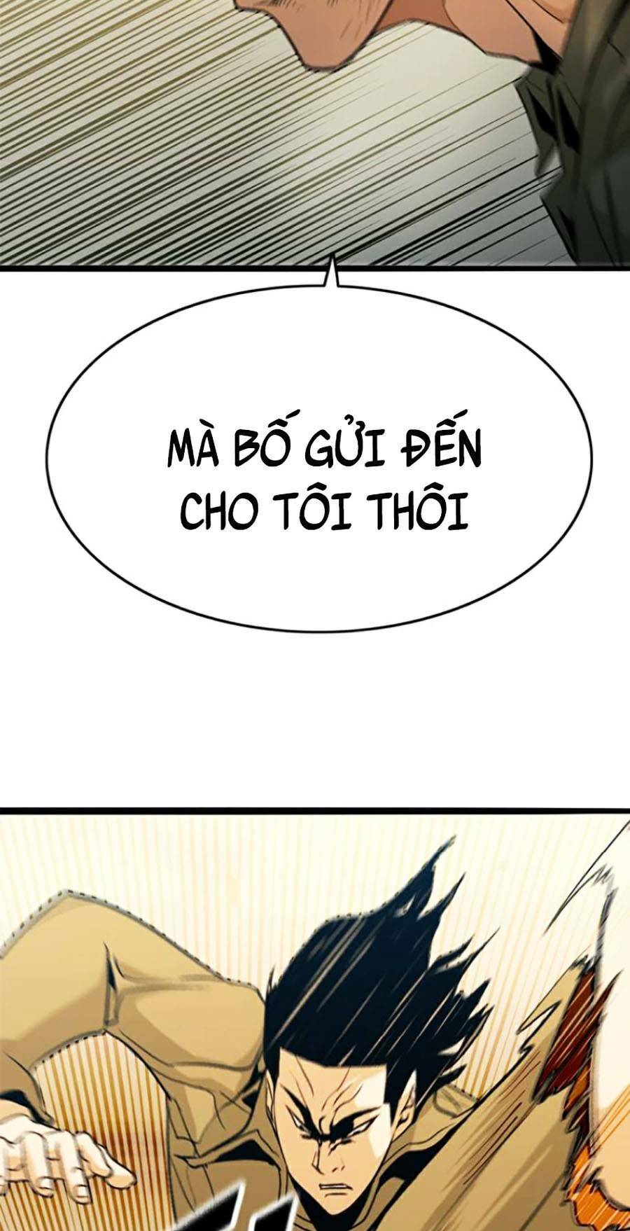 Chương 22 - Trang 8