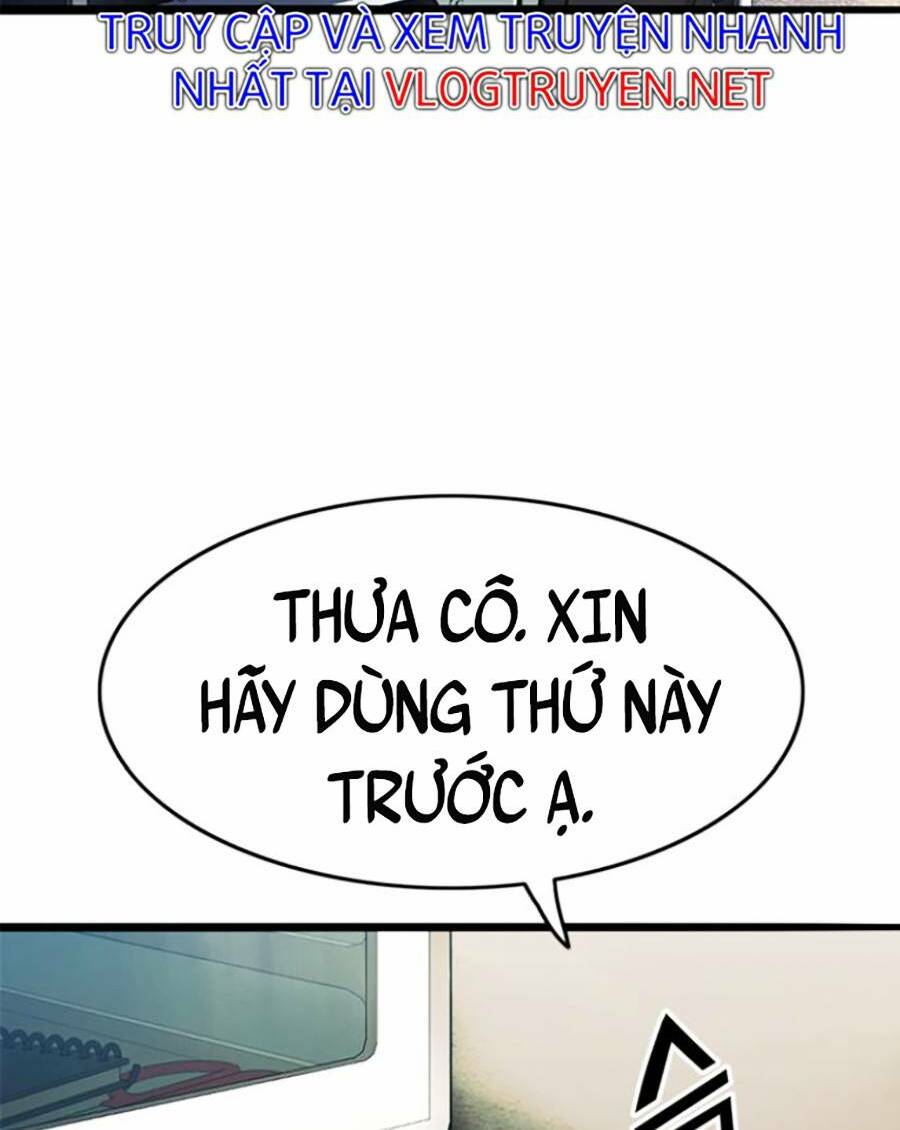 Chương 22 - Trang 78