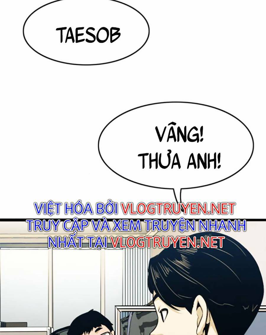 Chương 22 - Trang 85