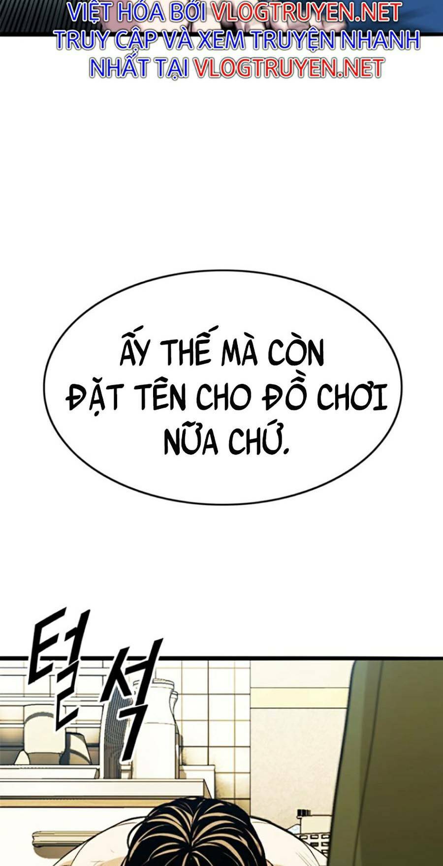 Chương 22 - Trang 10