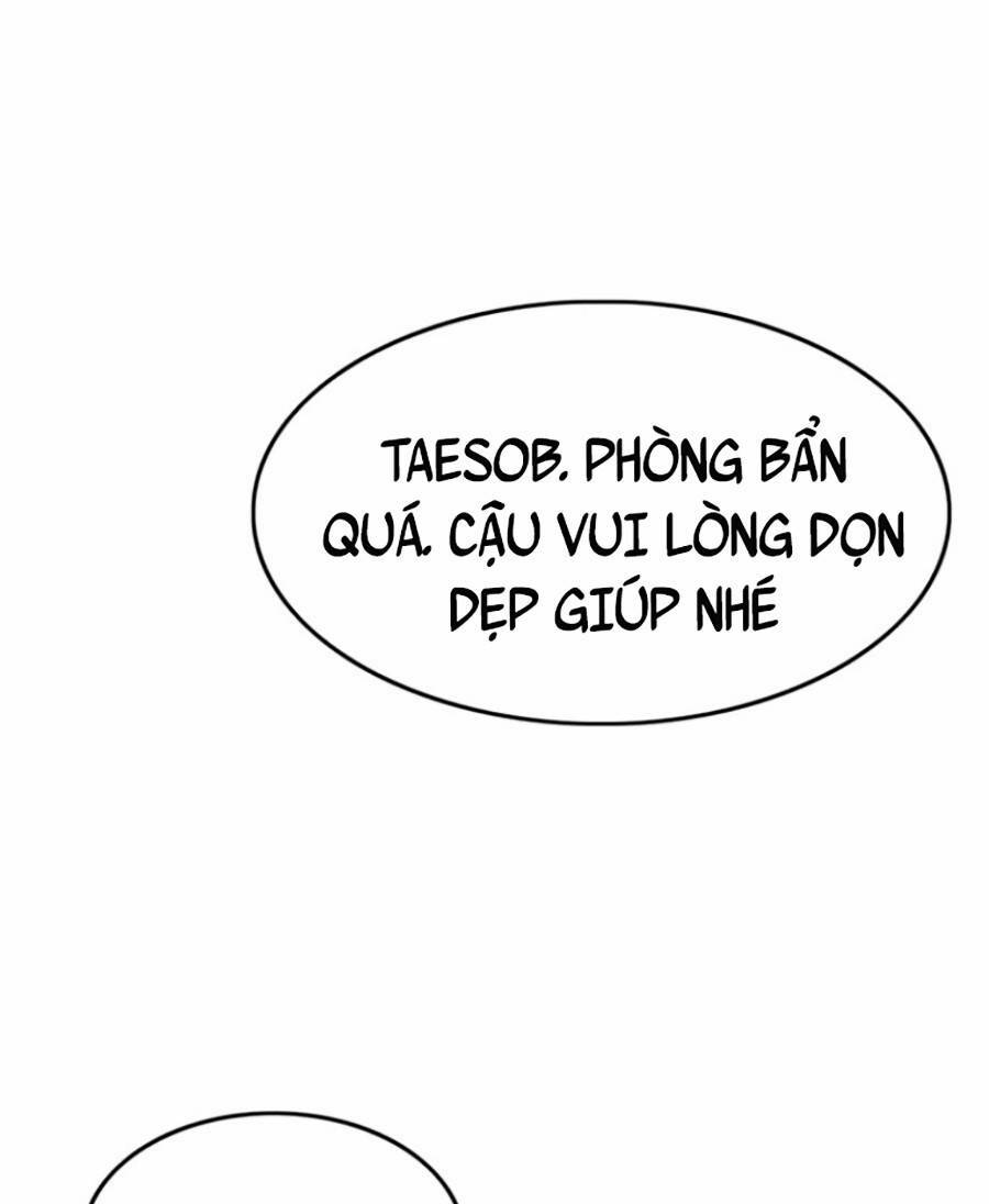 Chương 22 - Trang 91