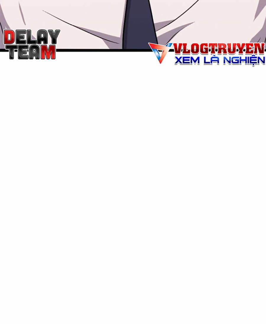 Chương 22 - Trang 97