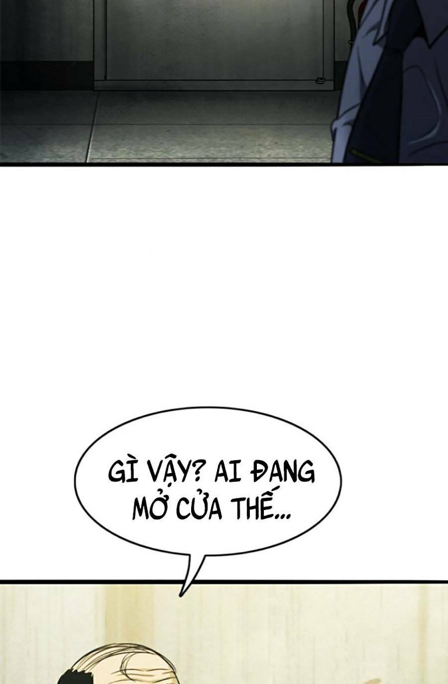 Chương 23 - Trang 152