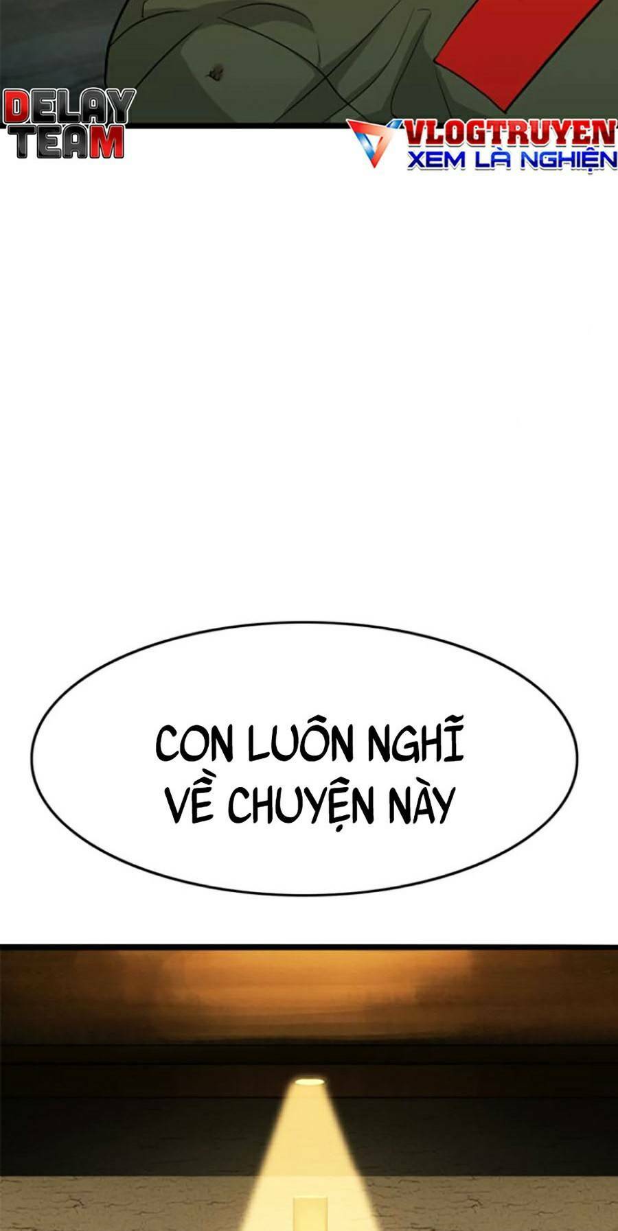 Chương 23 - Trang 3