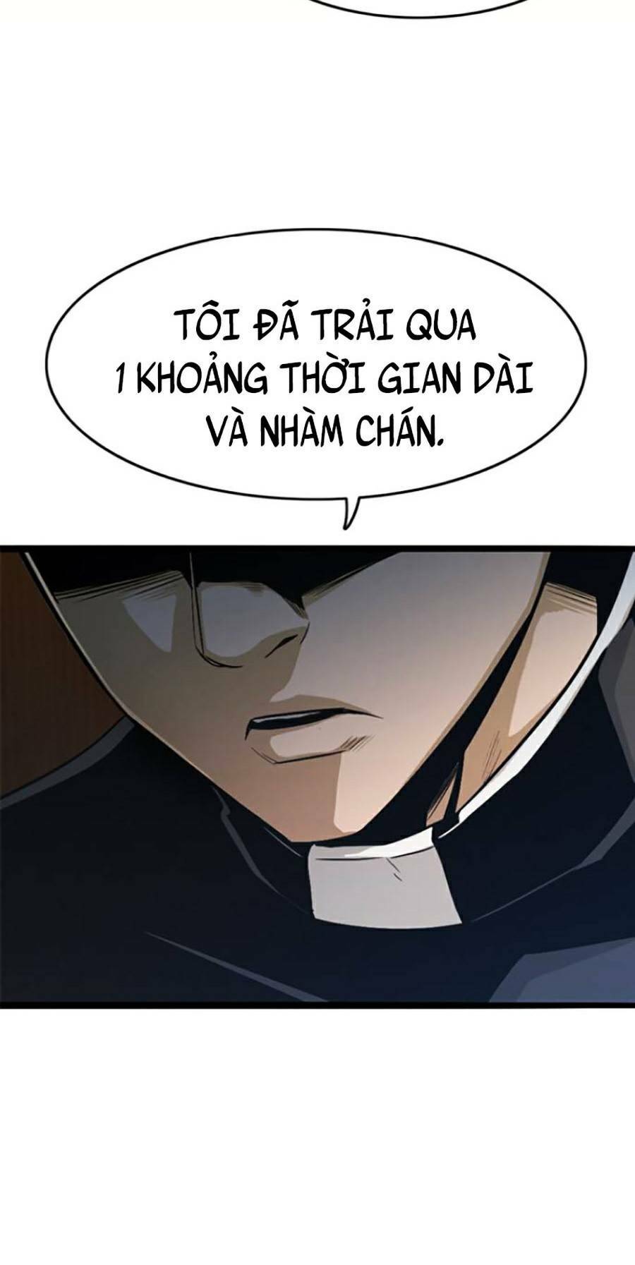 Chương 23 - Trang 22