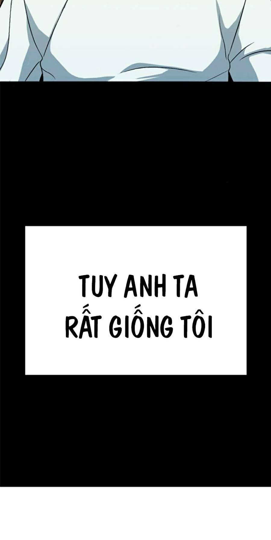 Chương 23 - Trang 33