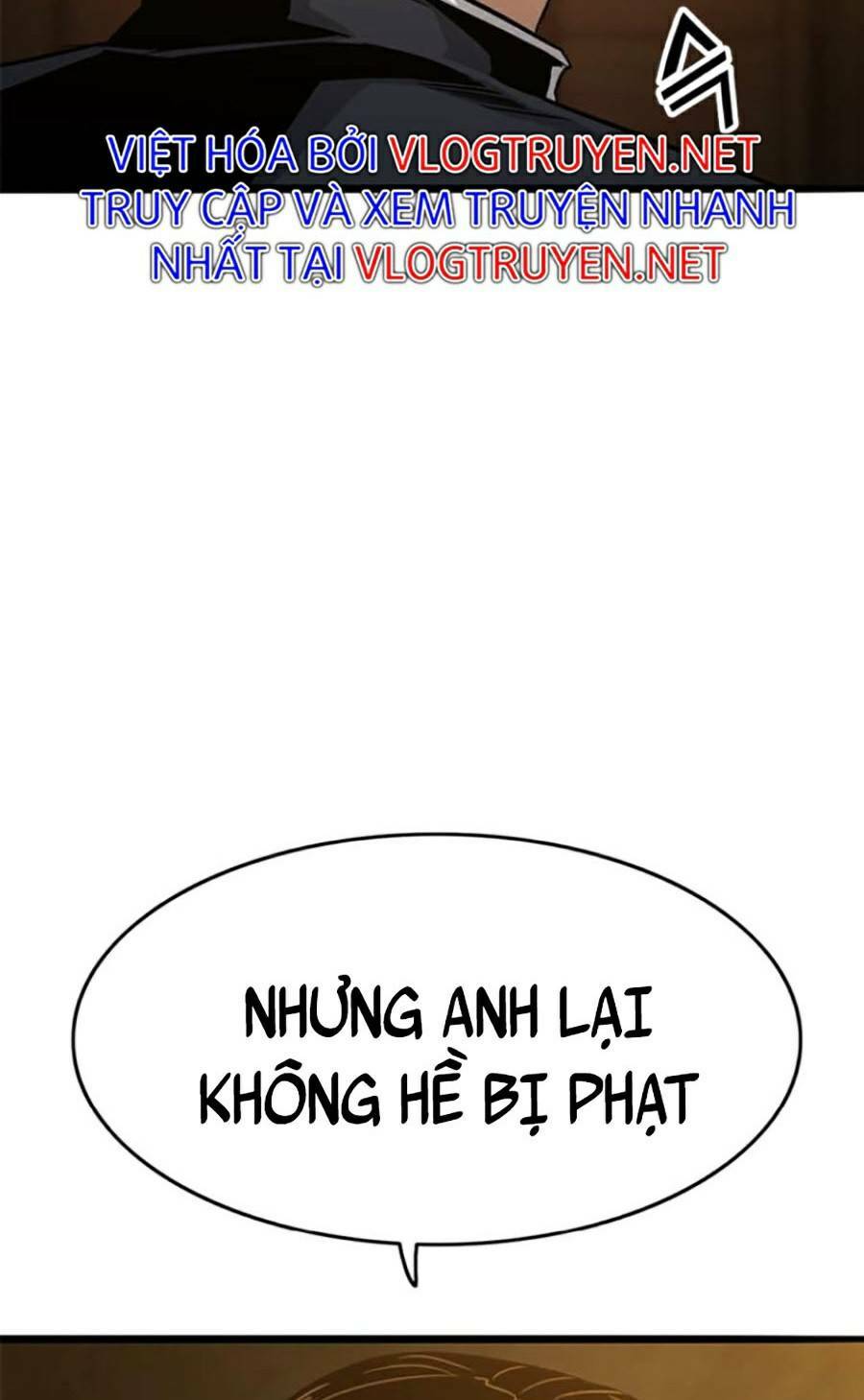 Chương 23 - Trang 37