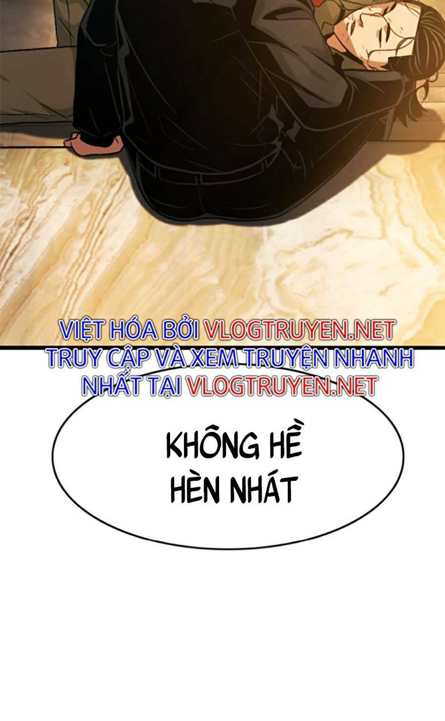 Chương 23 - Trang 40