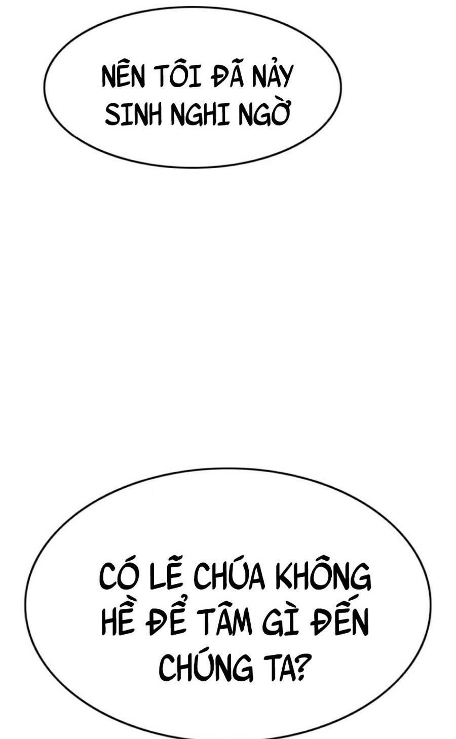 Chương 23 - Trang 42