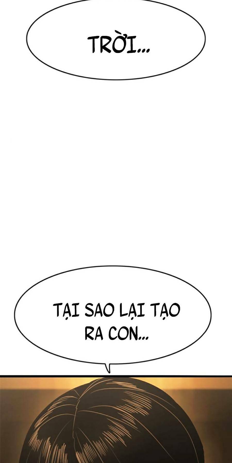 Chương 23 - Trang 6