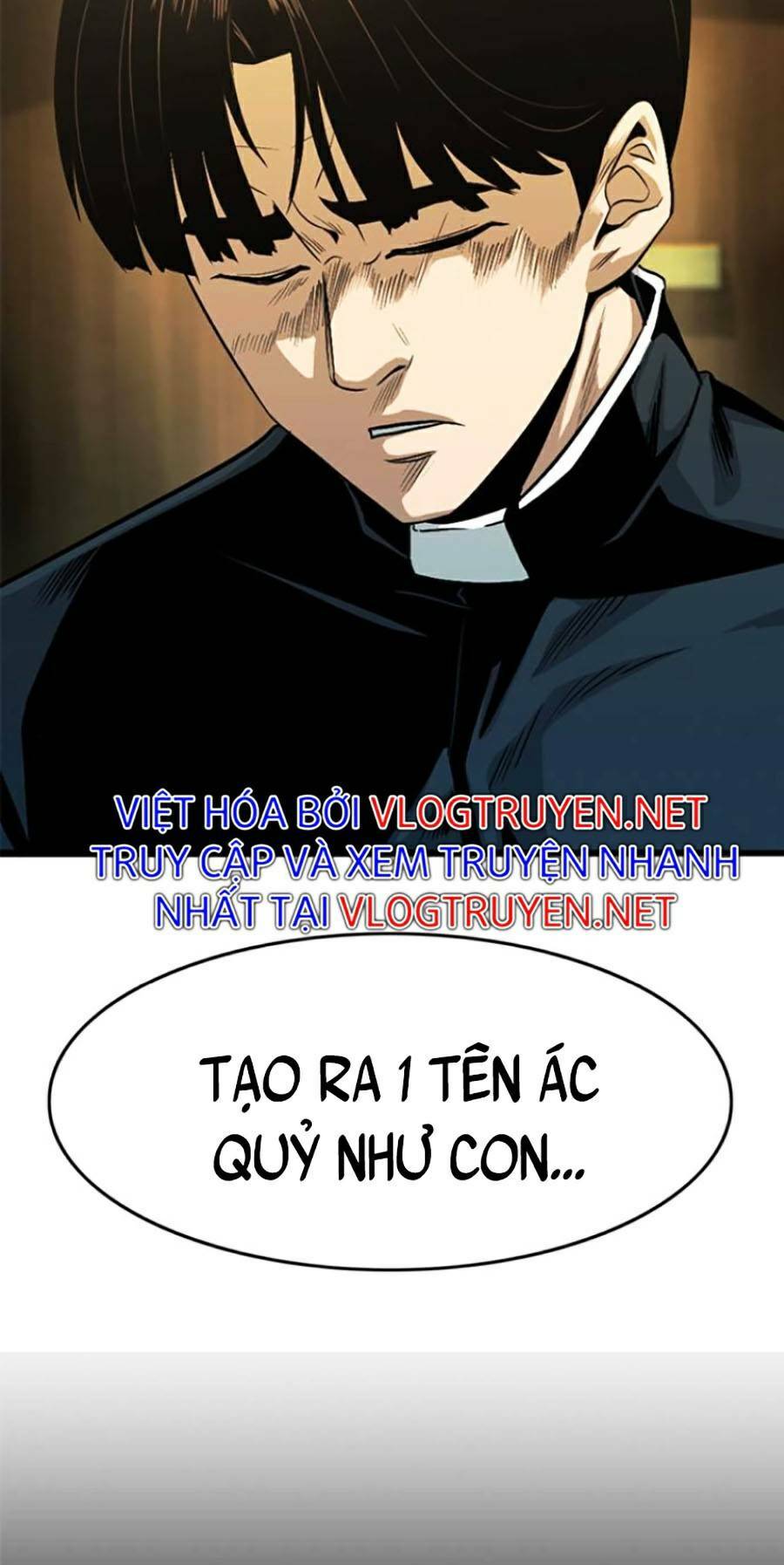 Chương 23 - Trang 7
