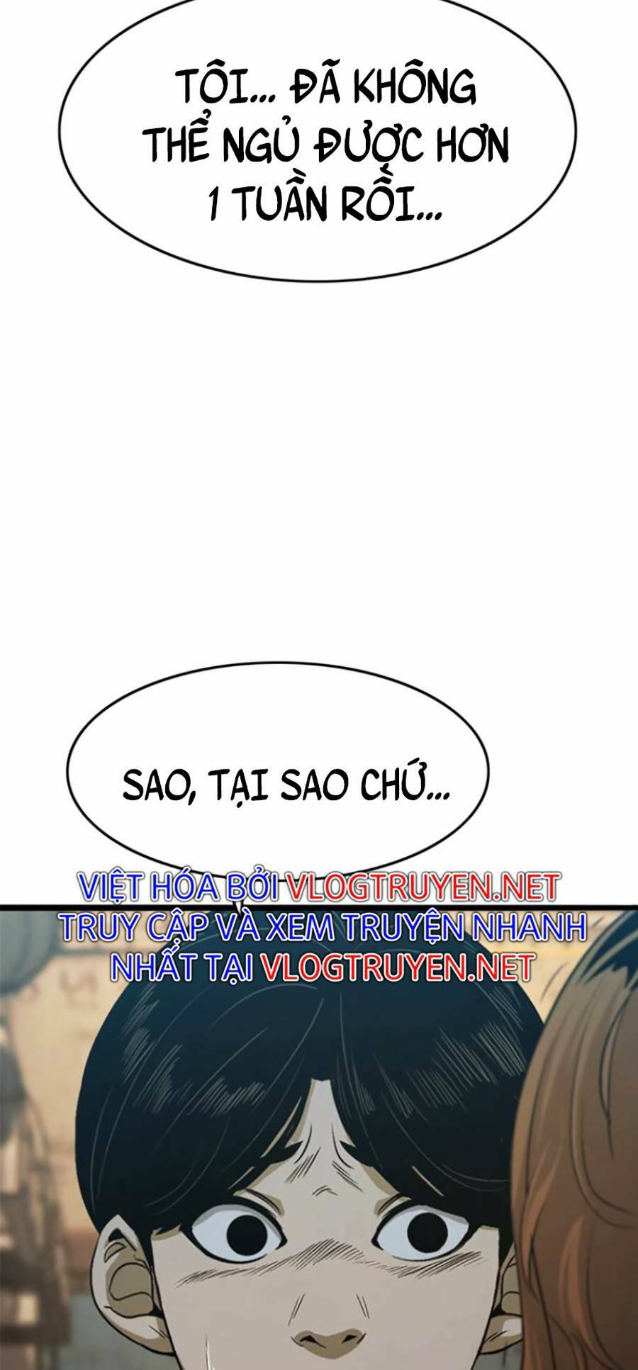 Chương 23 - Trang 77