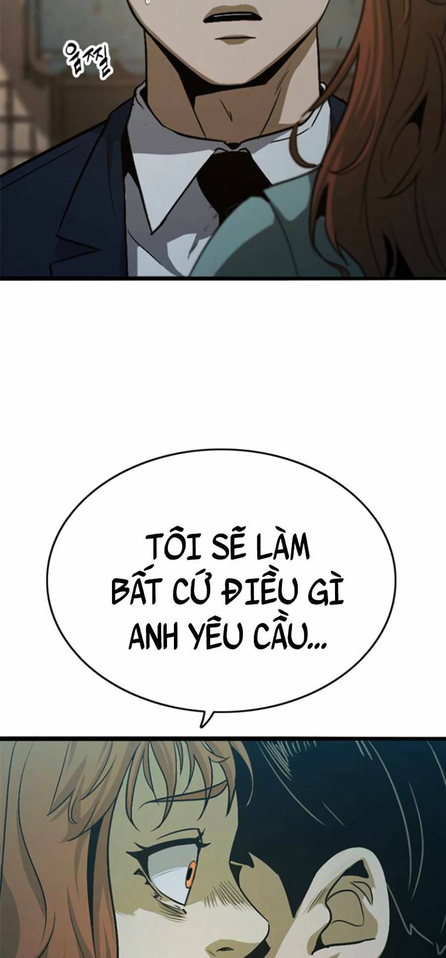 Chương 23 - Trang 78