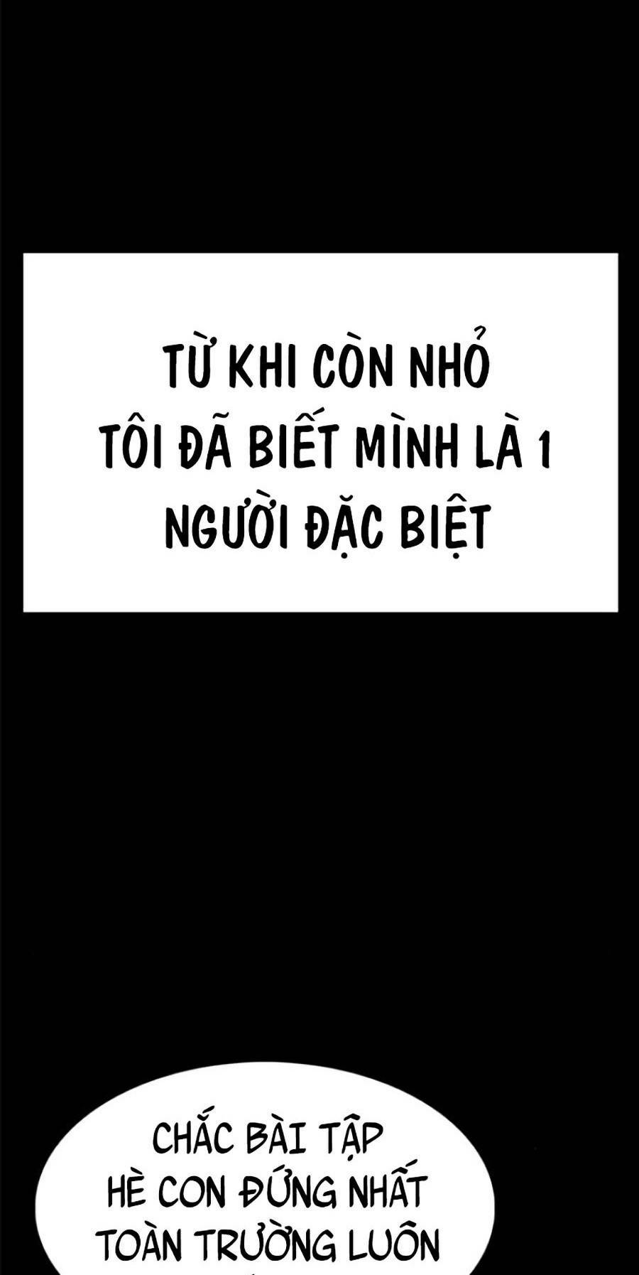 Chương 23 - Trang 10
