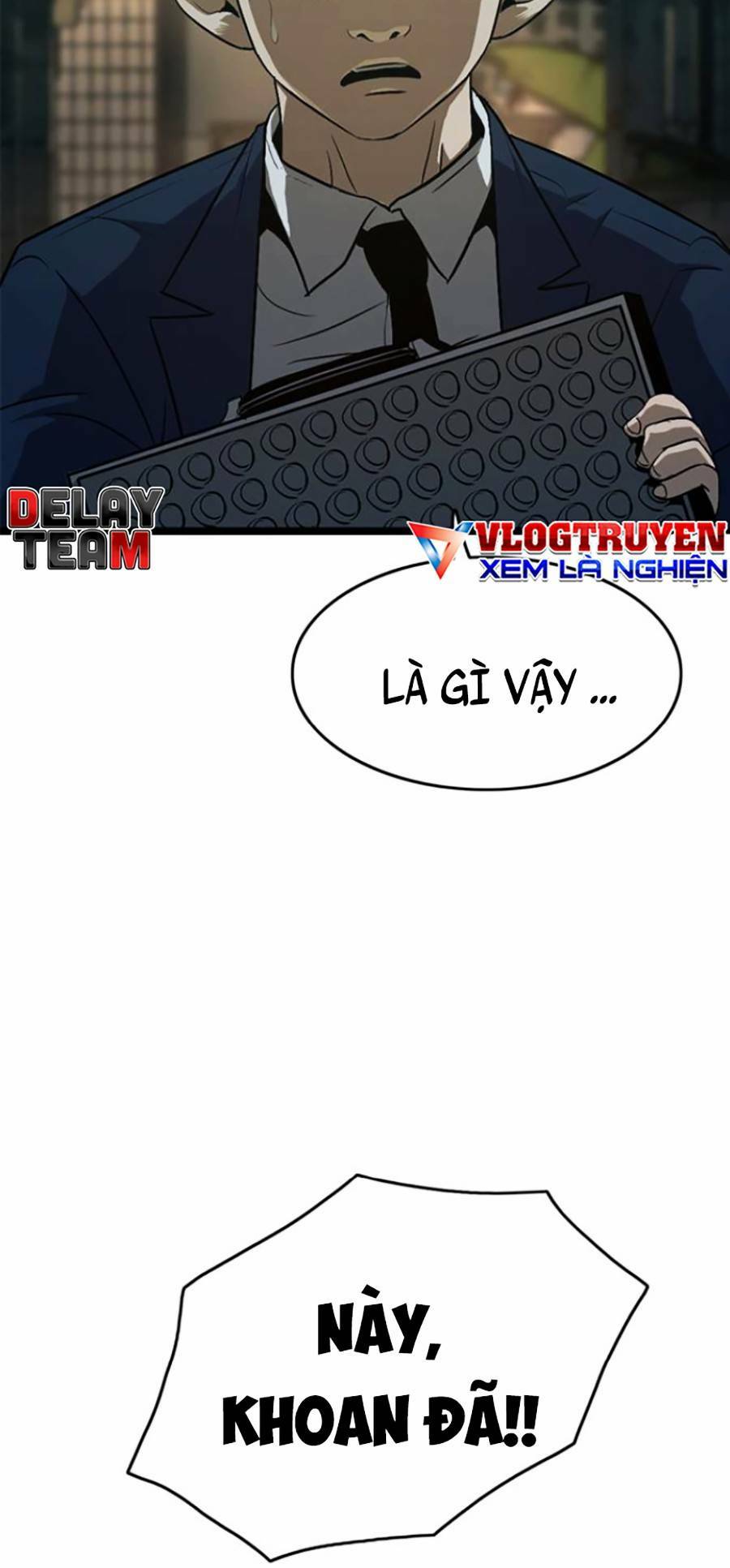 Chương 23 - Trang 97