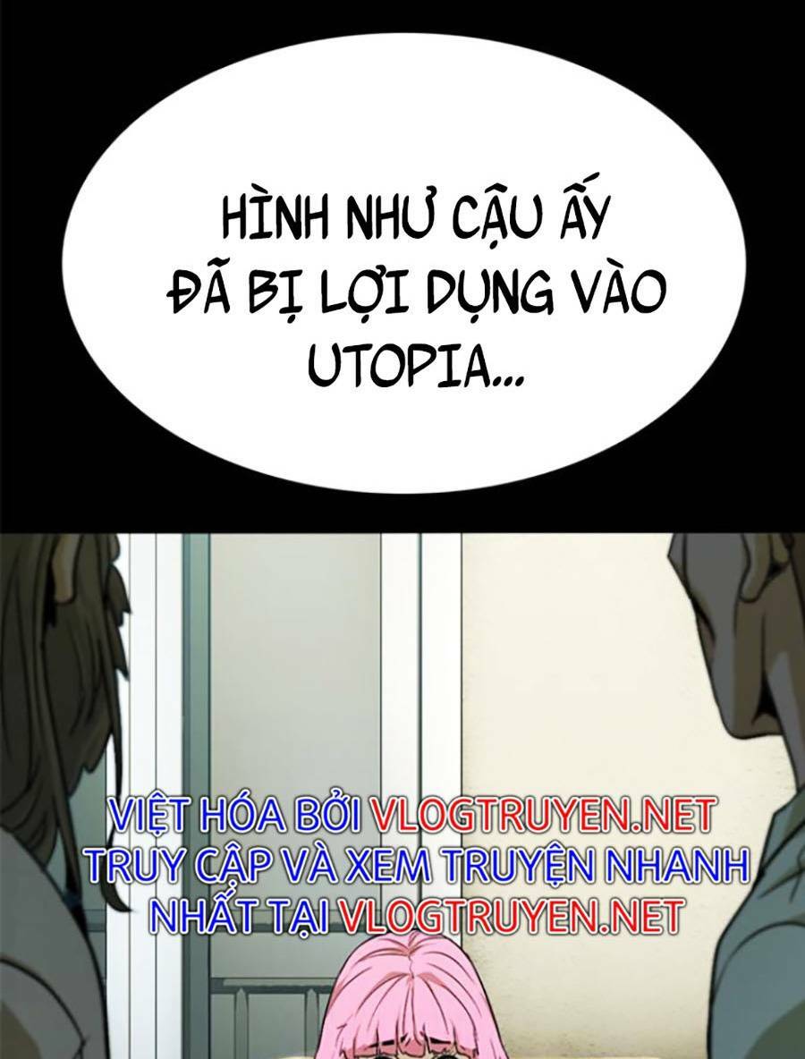 Chương 24 - Trang 11
