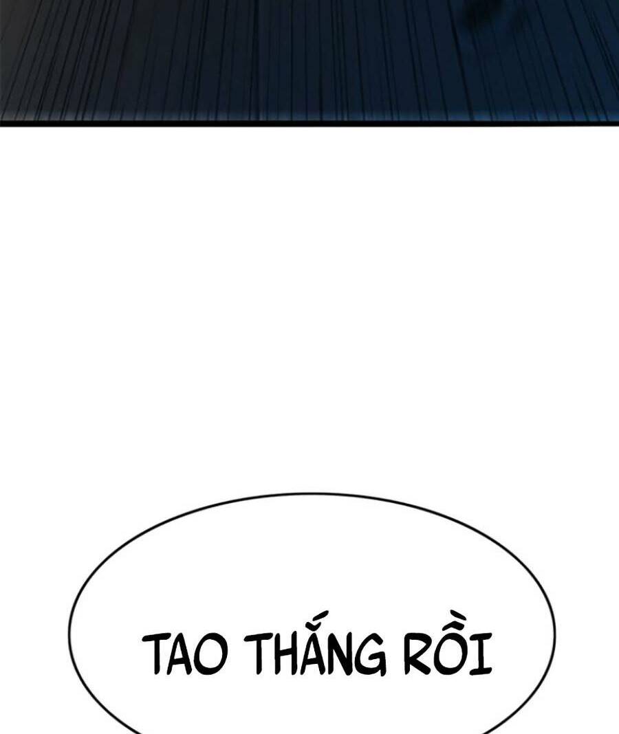 Chương 24 - Trang 104